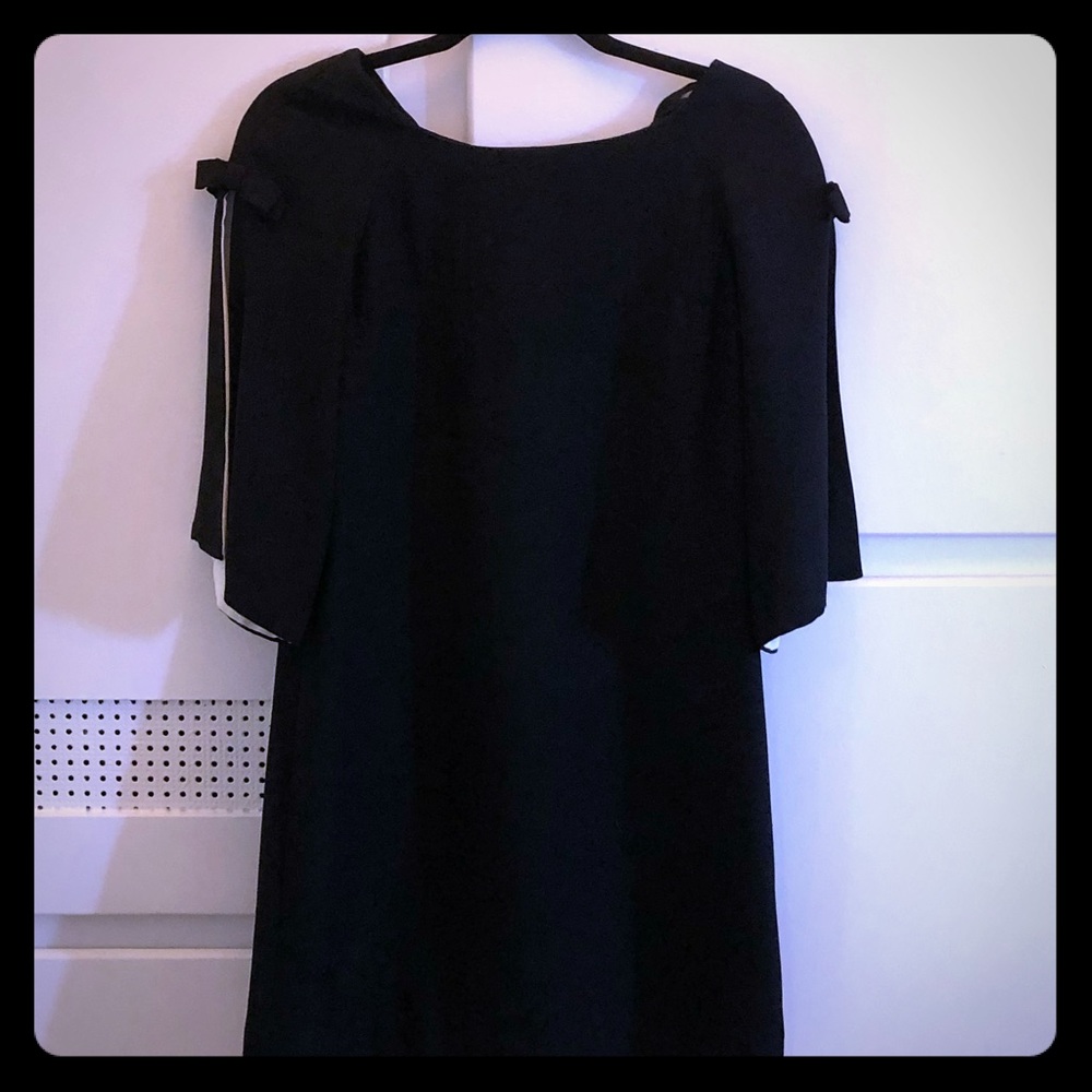 1920’s Great Gatsby time period vintage dress